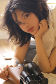 女囚残酷私刑